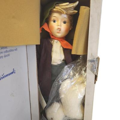 Sale Photo Thumbnail #40