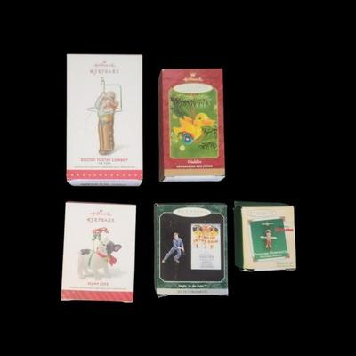 Sale Photo Thumbnail #104