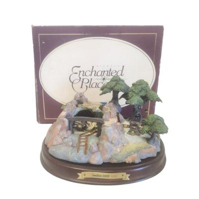 Sale Photo Thumbnail #8