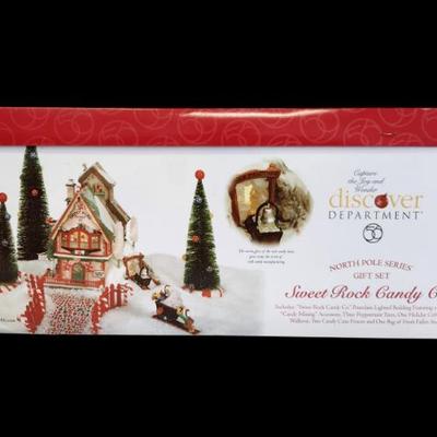 Sale Photo Thumbnail #115