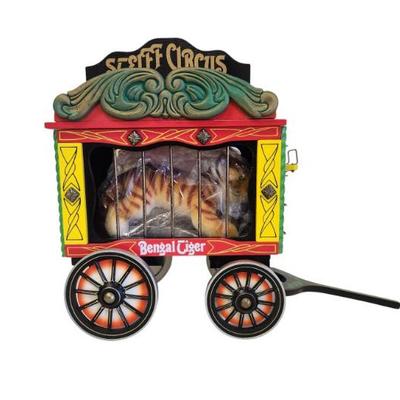 Sale Photo Thumbnail #6