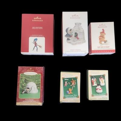 Sale Photo Thumbnail #89