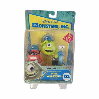 Sale Photo Thumbnail #177