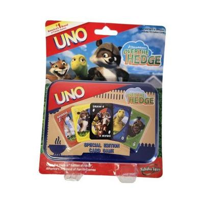 Sale Photo Thumbnail #170