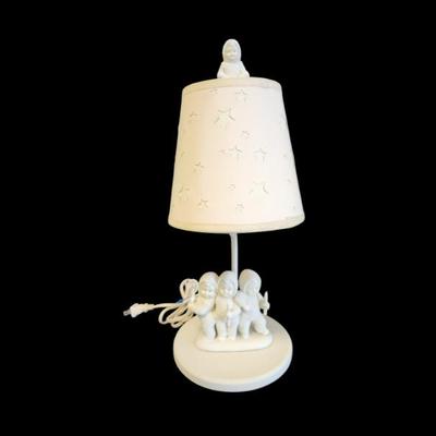 Sale Photo Thumbnail #58