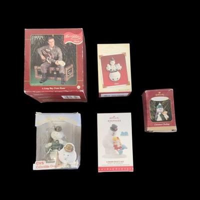 Sale Photo Thumbnail #109