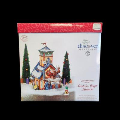 Sale Photo Thumbnail #57