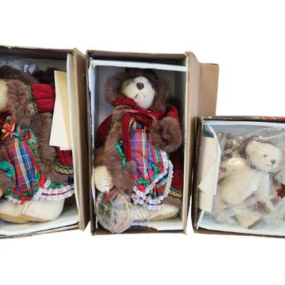 Sale Photo Thumbnail #24