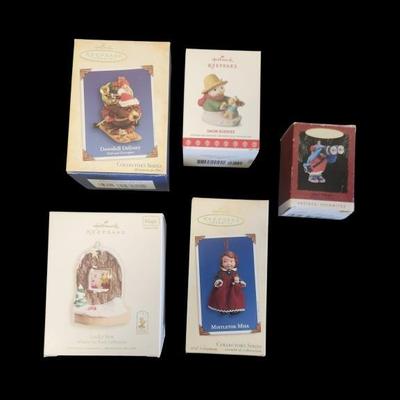 Sale Photo Thumbnail #88