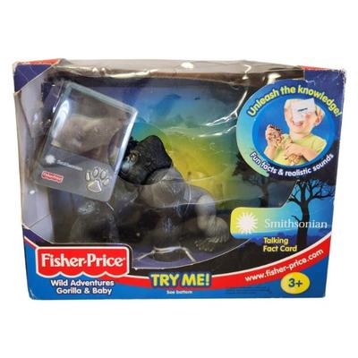 Sale Photo Thumbnail #165