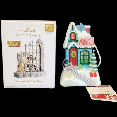 Sale Photo Thumbnail #202