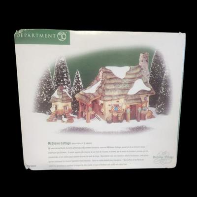 Sale Photo Thumbnail #10