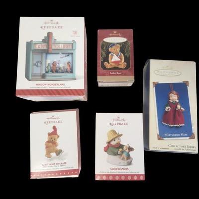 Sale Photo Thumbnail #80