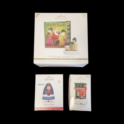 Sale Photo Thumbnail #98