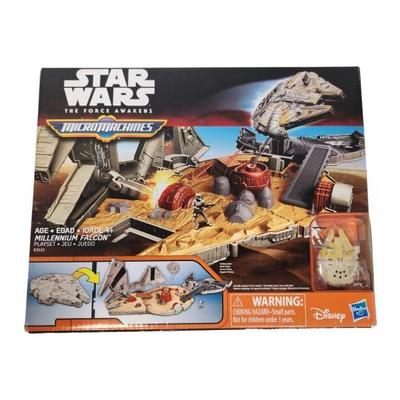 Sale Photo Thumbnail #139