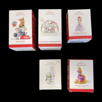 Sale Photo Thumbnail #110