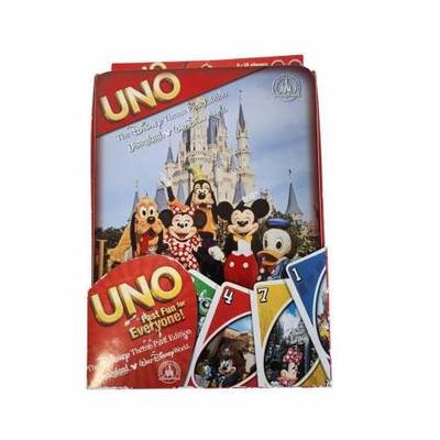 Sale Photo Thumbnail #168