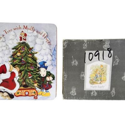 Sale Photo Thumbnail #163