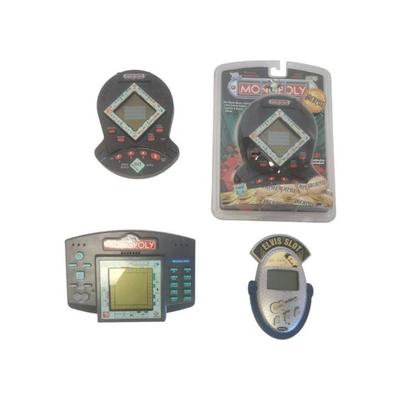 Sale Photo Thumbnail #34