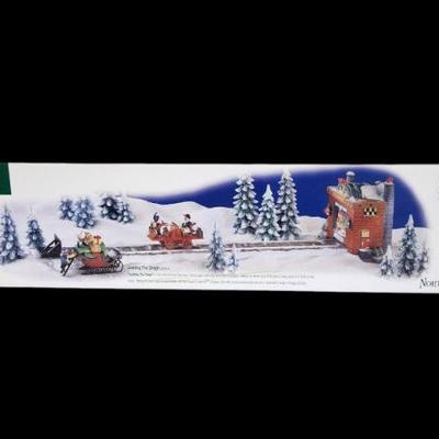 Sale Photo Thumbnail #20