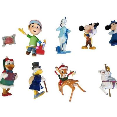 Sale Photo Thumbnail #179