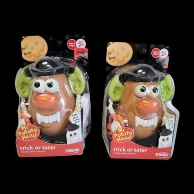 Sale Photo Thumbnail #156