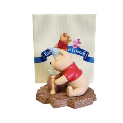 Sale Photo Thumbnail #132