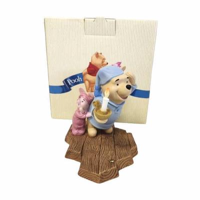 Sale Photo Thumbnail #128