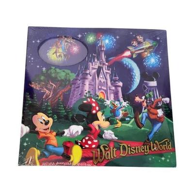 Sale Photo Thumbnail #143