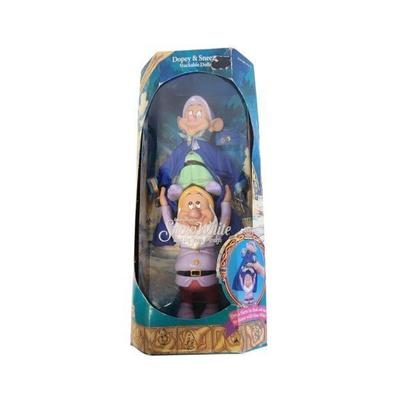 Sale Photo Thumbnail #198