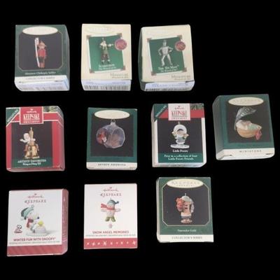 Sale Photo Thumbnail #75