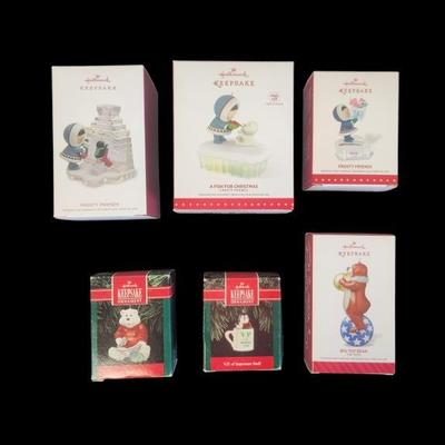 Sale Photo Thumbnail #100