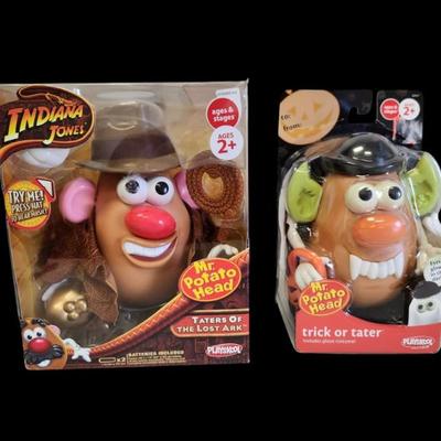 Sale Photo Thumbnail #155