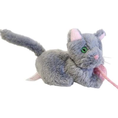 Sale Photo Thumbnail #182