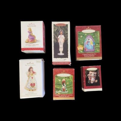 Sale Photo Thumbnail #87