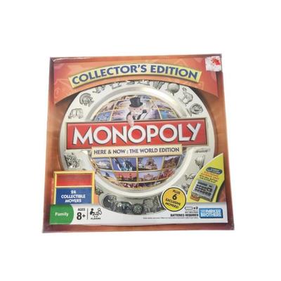 Sale Photo Thumbnail #26