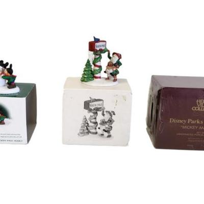 Sale Photo Thumbnail #131