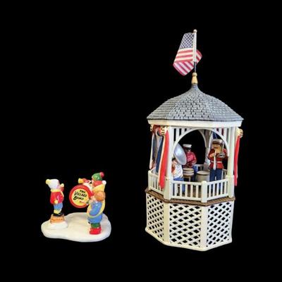 Sale Photo Thumbnail #159