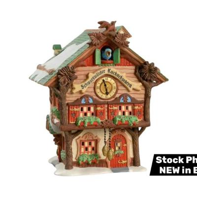 Sale Photo Thumbnail #29