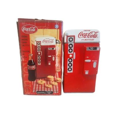 Sale Photo Thumbnail #63