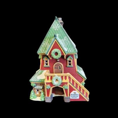 Sale Photo Thumbnail #55