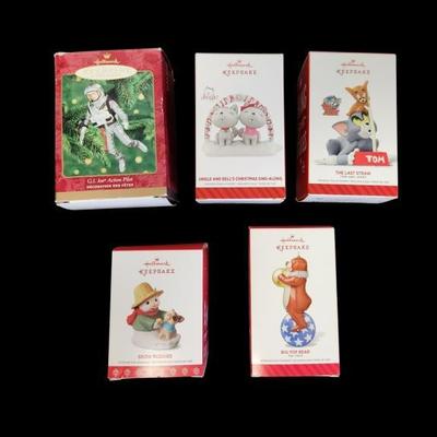 Sale Photo Thumbnail #111