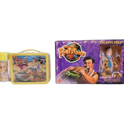 Sale Photo Thumbnail #191