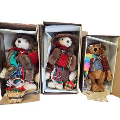 Sale Photo Thumbnail #22