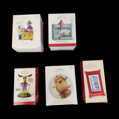 Sale Photo Thumbnail #112