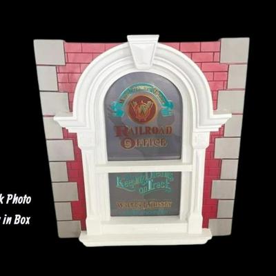 Sale Photo Thumbnail #37