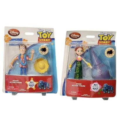 Sale Photo Thumbnail #178