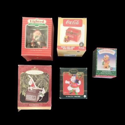 Sale Photo Thumbnail #108