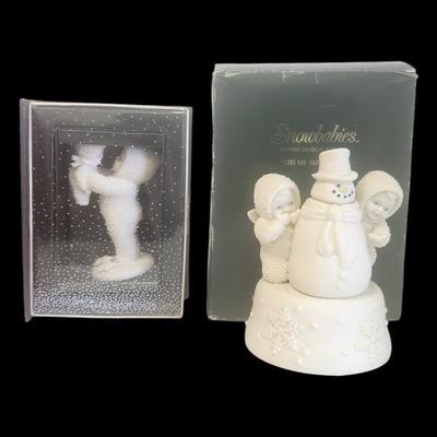 Sale Photo Thumbnail #72