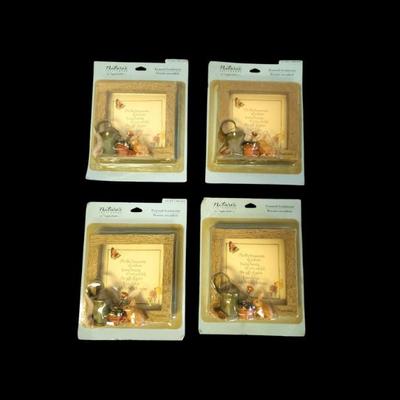 Sale Photo Thumbnail #59